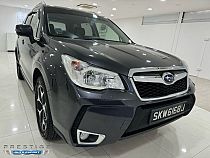 singaporeautos